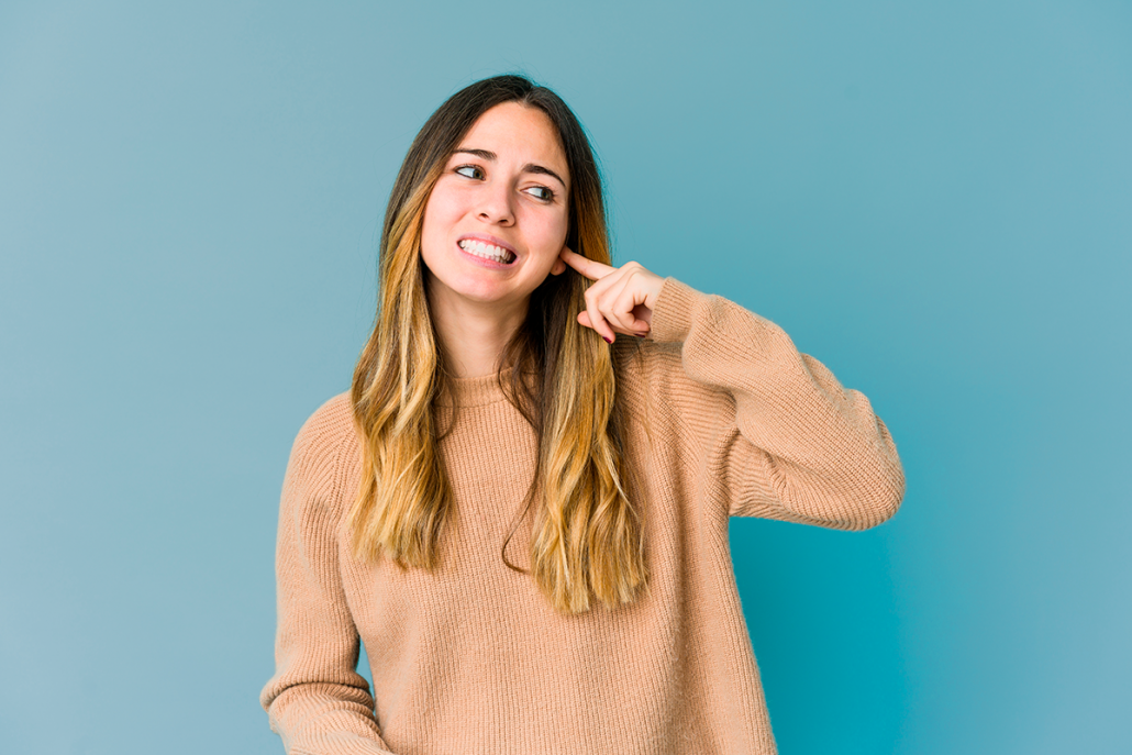 Enfermedad Meniere - Otorrino Dr. Benito - Madrid Enfermedad Meniere - Otorrino Dr. Benito - Madrid